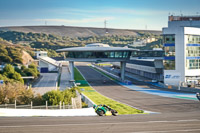 25-to-27th-november-2017;Jerez;event-digital-images;motorbikes;no-limits;peter-wileman-photography;trackday;trackday-digital-images